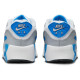 Nike Air Max 90 LTR (PS)